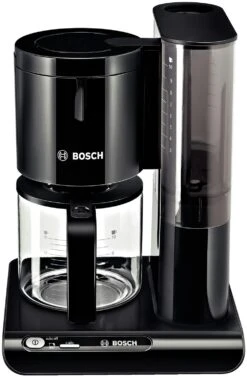 Bosch TKA6A047 Kaffeemaschine Halbautomatisch Filterkaffeemaschine 1,25 L -Küche Zu Hause 54af1288 8163 4aa6 a9c8 43b64f5a5d0a