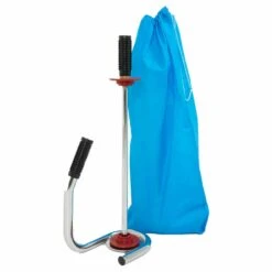 Sparset 2 Rollen Handstretchfolie Handwickelfolie Schwarz Mit Abroller DE LUXE -Küche Zu Hause 5872d17f 2e64 4f07 bfe4 9f85ed1e4513