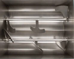 Beeketal Mischer Menger Mixmaster Marinator FMD60 -Küche Zu Hause 5947b78e 42e2 493e 9630 5669fbec47c9