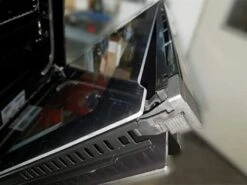 Gas Herdset Autark Einbau Gas Backofen + Bosch Gas Kochfeld Glas -Küche Zu Hause 5c156c9c ccdb 4e8f 9181 a59fb68af41b