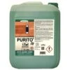 Wischpflege Purito 219 Polyurethan-Reiniger Vinyl-Reiniger 10 Liter -Küche Zu Hause 5e80ad7d b997 40af b241 4639386a17f8