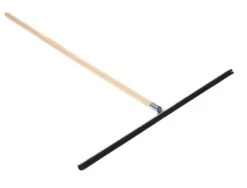 BawiTec Profi Wasserschieber 100cm Mit Stiel 160 Cm Xxl-Gummischieber Abzieher Schieber -Küche Zu Hause 5ed5c0c0 c642 454a b205 c4851ef3f78a