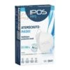 IPOS FFP2-Masken WEISS Einzelverpackt (10er Box) -Küche Zu Hause 5fccc6a5 10bf 4b5b bcab 1a85626924f4