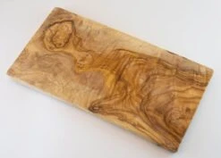 2x Schneidbrett 45 X 30 Cm, Lila -Küche Zu Hause 60a9ea7d 7093 4818 b518 f60b04808139