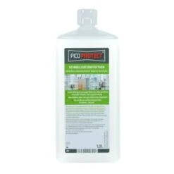 5000ml | ALKOHOLFREIE Handdesinfektion | DEUSMED | VAH Gelistet -Küche Zu Hause 631817e5 4173 459e 80ce b6c371304a12