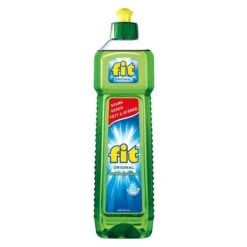 HAKA Spülmittel Spritzige Zitrone, 750 Ml -Küche Zu Hause 683d0b0a ad2b 4416 a792 ef243393f7bb