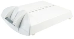 Contacto Mozzarellaschneider -Küche Zu Hause 68864eaf edb7 4c06 ab41 101c97efbeae