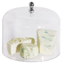 Contacto Mozzarellaschneider -Küche Zu Hause 6aa36c48 679c 40c3 beb0 d2b2b2e3e578