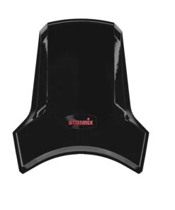 Starmix Händetrockner T-C BL HEPA Mit HEPA-Filter + UV-Licht 13 Starmix Händetrockner T-C BL HEPA Mit HEPA-Filter + UV-Licht -Küche Zu Hause 6eb76e36 de62 4a24 96ca 7328b068c2bc