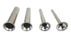 Karl Ehrlich Wurstfüller 12 Liter Elektrisch 15 Karl Ehrlich Wurstfüller 12 Liter Elektrisch -Küche Zu Hause 6fe00fe7 4eb8 4ed4 a00a 97ddac91e333