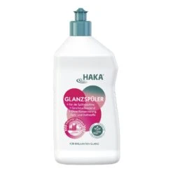 HAKA Spülmittel Spritzige Zitrone, 750 Ml -Küche Zu Hause 70f656d0 35a0 419a ac03 a64f9744d17f
