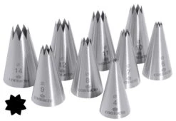 Contacto Ersatz-Abstreifgummi Zu 305 -Küche Zu Hause 71aec9ba 855c 4c19 8a17 e09db3570305