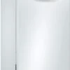 Bosch Serie 6, Freistehender Geschirrspüler, Weiß, SPS6EMW23E, 45 Cm Breit, 85 Cm Hoch -Küche Zu Hause 71b32814 f88d 4143 899b 56e4d4fcbcf0