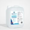 5000ml | ALKOHOLFREIE Handdesinfektion | DEUSMED | VAH Gelistet -Küche Zu Hause 72578dd4 2ccf 45b8 84a3 a108e9ccecb5