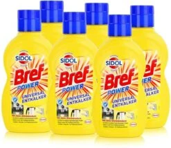 Der General Küchenreiniger Zitrone Spray 500 Ml Reinigungsmittel Reiniger 13 Der General Küchenreiniger Zitrone Spray 500 Ml Reinigungsmittel Reiniger -Küche Zu Hause 75114c20 792e 4a4e 9b09 e1219222b9f1