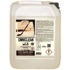 Teppichreiniger Respex 265 10 Liter -Küche Zu Hause 7517f651 132d 41b3 9319 c056cf3a08d7