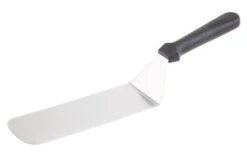 APS Winkelpalette/Tortenspachtel/Gebäckpalette17 X 5 Cm, Länge 30 Cm -Küche Zu Hause 75c48c97 dae1 4d86 8641 5f10ee5b4cae