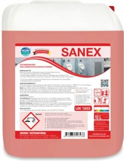 ARCORA Professioneller Fugenreiniger GROUT CLEANER, 500ml -Küche Zu Hause 7e3c129e e6d5 400a 9cb2 5316c5028af8