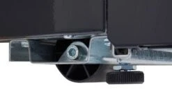 GastroHero Getränkekühlschrank PROFI 783 Slim Mit Schiebetüren Schwarz -Küche Zu Hause 7e6cf47c b412 4c0c 9711 e33184a4d7d2