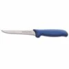 Ausbeinmesser 13 Cm "Expert Grip" -Küche Zu Hause 7ece3d06 8d5a 4f15 91cc eb80ba7041a2