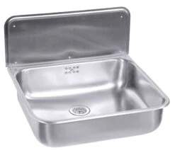 Contacto Mengmulde 150 L -Küche Zu Hause 8214e535 8a21 4b73 8c50 deeec2bb378b