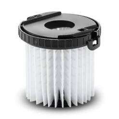 Filter Passend Für Kärcher SE3001 SE2001 A2731 SE6100 A27/801 SE5100 A2801 Uvm.. -Küche Zu Hause 835771e6 e4e1 44a4 8438 a519a8558db0