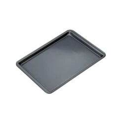 Amica 00074 Backofenrost & Backblech Backofen Rechteckig -Küche Zu Hause 876c1d48 d3d8 4d89 a77a dbcfa390dc3e