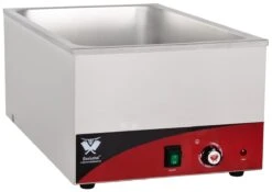 Beeketal Speisenwärmer Wasserbad Bain Marie BBM-2 13 Beeketal Speisenwärmer Wasserbad Bain Marie BBM-2 -Küche Zu Hause 8c06af15 bc3c 46c0 abda c897443cb1ac