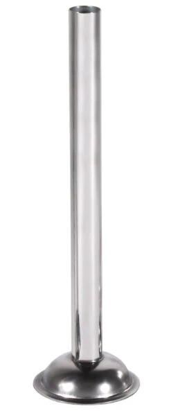 Fülltülle Füllrohr Fülltüllen Wurstfüller Flansch 53 Mm 22 Mm Edelstahl -Küche Zu Hause 8d6af82d 36a5 418b b58b 54f069242bb3 1