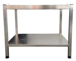 RATIONAL Untergestell UG II Typ 6-1/1 Und 10-1/1 CNS 60.31.086 -Küche Zu Hause 90a8d172 2ace 4c57 a8ab 1135ae43b678