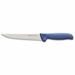 Ausbeinmesser 13 Cm "Expert Grip" 13 Ausbeinmesser 13 Cm "Expert Grip" -Küche Zu Hause 90f7ad25 5842 45c9 a0d8 2dfefd0b3cb9