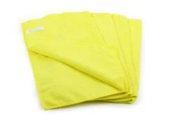 HAKA Silbertuch, 1 Stk. -Küche Zu Hause 94f735b9 fa17 45f7 a00e 9071c436412d