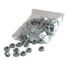 Druckverschlussbeutel LDPE 250 X 350 Mm, 90 µ 1.000 Stück -Küche Zu Hause 95675c79 8e19 4555 8a44 050d6e0f2d39