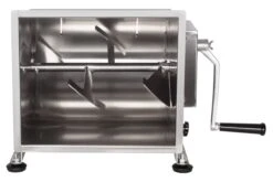 Beeketal Mischer Menger Mixmaster Marinator BPM-20 -Küche Zu Hause 95873e9b d7c4 44ec 8f62 3d69804202ab