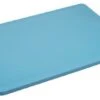 3x Schneidbrett 35 X 25 Cm, Blau -Küche Zu Hause 96658250 b702 4f9b bb9e 92447005a7e4