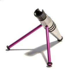 KYIV INFINITY Light 2in1 Fineline Luftkopf 0.2 & 0.4mm 2ml & 5ml Becher 119128 -Küche Zu Hause 97c0eadc cecc 41d7 acef 95c484be2c64