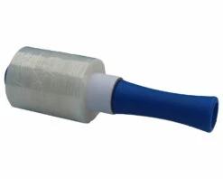 10x Abroller Für Mini Bündelstretchfolie Handstretchfolie Mit überstehender Hülse 14 10x Abroller Für Mini Bündelstretchfolie Handstretchfolie Mit überstehender Hülse -Küche Zu Hause 99e04803 b98f 4e78 9be0 d3988359cdb6