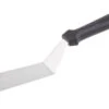APS Winkelpalette/Tortenspachtel/Gebäckpalette17 X 5 Cm, Länge 30 Cm -Küche Zu Hause 9ea1057e a5df 4021 8da0 b368d68d5af9