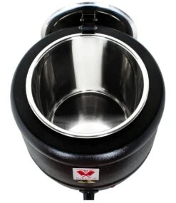 Beeketal Soßenwärmer Suppentopf Suppenwärmer - SB600 -Küche Zu Hause a038e42b 8e21 40f2 a6fb 478a8f8dc7cc