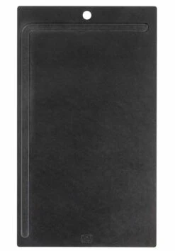 NXT Board Stirnholz Schneidebrett Eiche "S" 38 X25,5x 4,5cm -Küche Zu Hause a0e14d0f 1480 41b1 8284 94e8d65ad22f