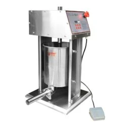 Küche Zu Hause -Küche Zu Hause a17fa007 7b36 48ea 8017 94ee97927b43