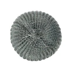 METRO Professional Jumbo Topf-Reiniger, Rechteckig, Gelb / Grün, 10 Stück -Küche Zu Hause a4ccac49 fcfe 4b65 8572 5a67ce5d008d