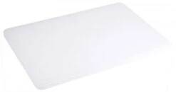 2x HACCP Schneidbrett 45x30 Weiß -Küche Zu Hause a51eafdf 916e 4a8d a39d 09e0b4de46f2 2