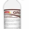 ARCORA Professioneller Fugenreiniger GROUT CLEANER, 500ml -Küche Zu Hause aa2cfe50 7371 462c 9a5d 8d36debec18e