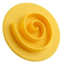 Contacto Bratenthermometer -Küche Zu Hause ab7c204e ee2d 4ef9 9e11 a4497e79489c