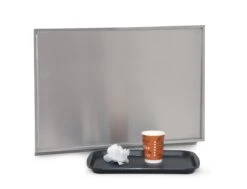 Müllklappe - EK22 Ohne Piktogramm Edelstahl -Küche Zu Hause abe9c5ce 4b26 411b 91ba ae3f865b732e