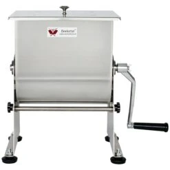 Beeketal Mischer Menger Mixmaster Marinator BPM-20 -Küche Zu Hause b31b0a88 e80a 49dd ae2f e1d4263ade62