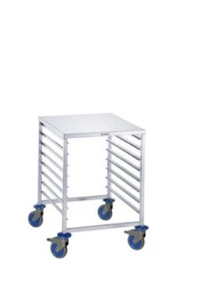 80 Liter Edelstahl Vielzweckbecken Rollbar Ablasshahn Mischwanne -Küche Zu Hause b40b166a 6728 4bd9 9f6b e067c6c8ef7c