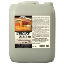 Bodenbeschichtung Strapa 457 10 Liter -Küche Zu Hause b567f775 08b9 4697 911a a446e3eaecec