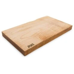 FENNEK Großes Schneidebrett (Eiche) - 40x25cm -Küche Zu Hause b69f9bbe 4286 4dd0 9b7e 14516ef03aee